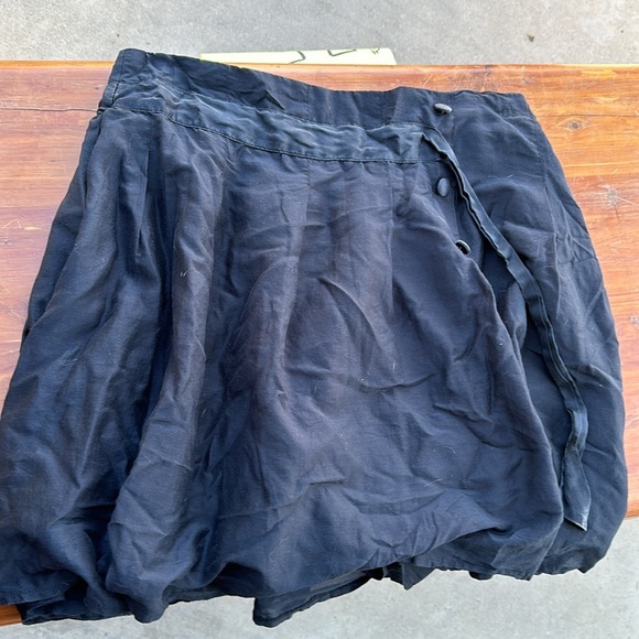 Ben Sherman women’s skirt - Picture 2 of 4